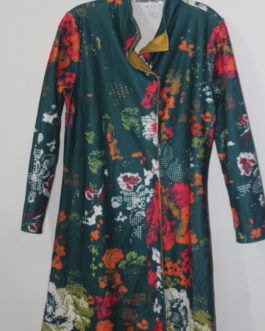 Vestido chinês original importado da China