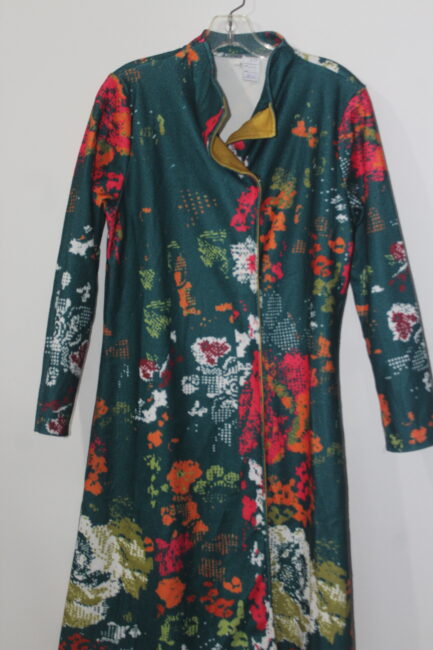 Vestido chinês original importado da China