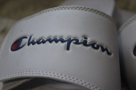 Sandália Champion Original Importada Unissex - Image 3