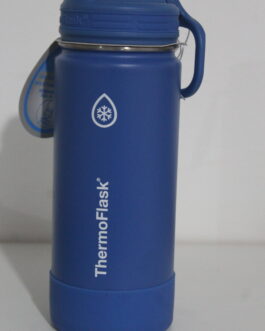 Garrafa térmica ThermoFlask Importada