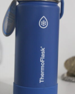 Garrafa térmica ThermoFlask Importada
